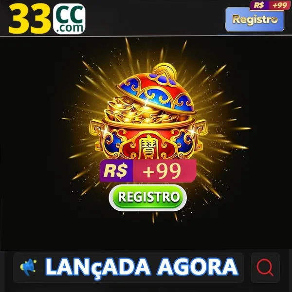 33cc