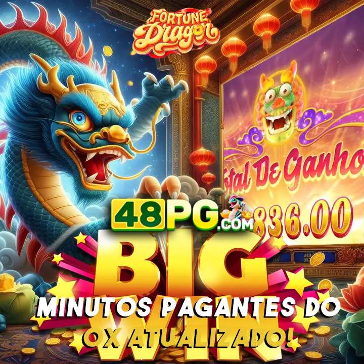48pg Baixar